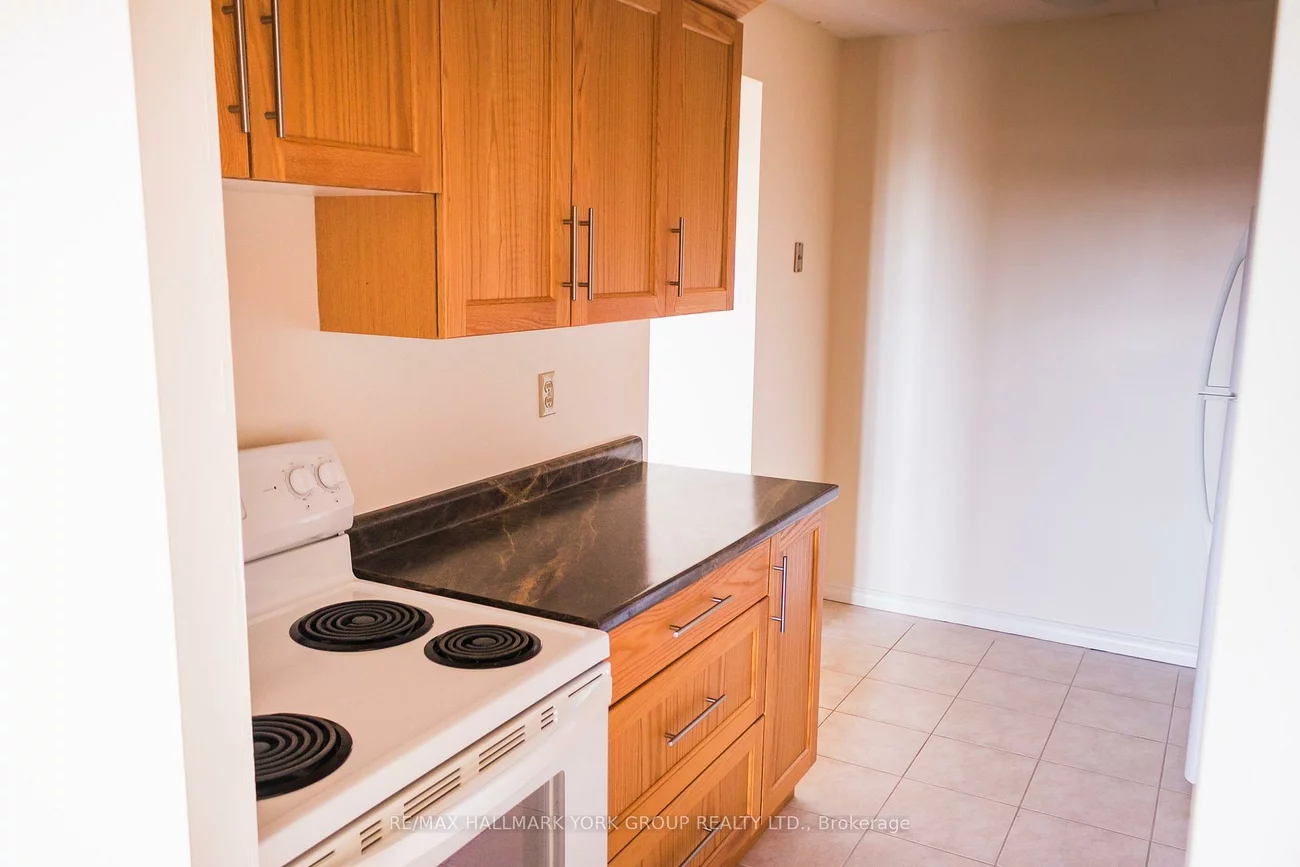 262, Rose, Wellington, Barrie