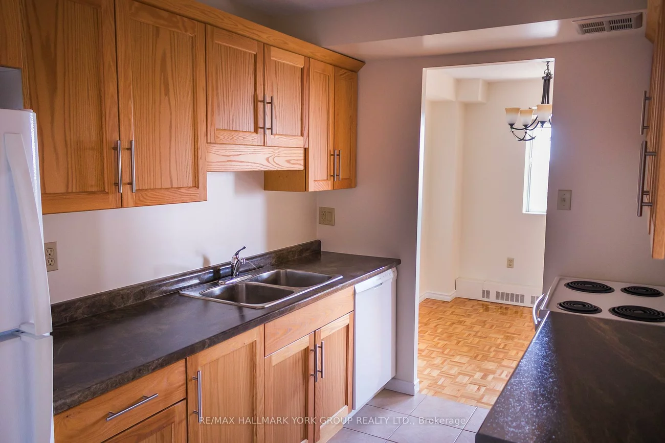 262, Rose, Wellington, Barrie