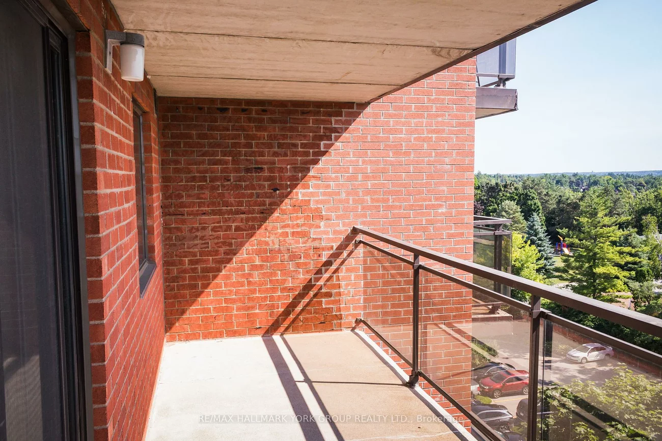262, Rose, Wellington, Barrie