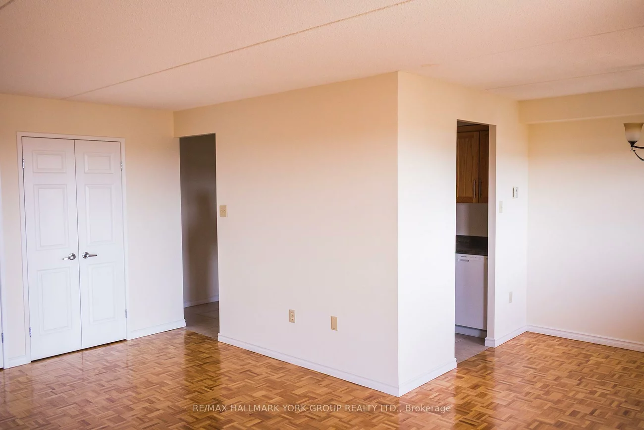 262, Rose, Wellington, Barrie