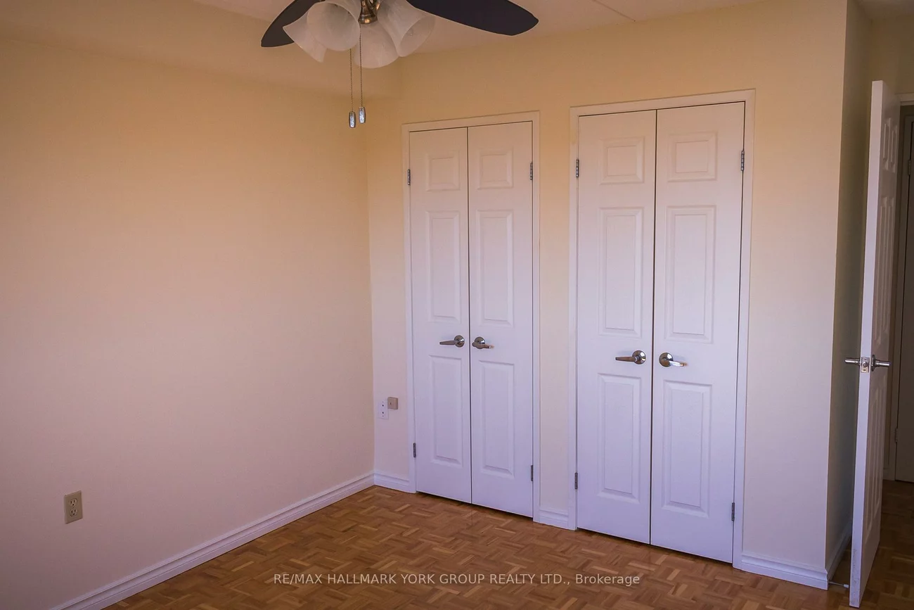262, Rose, Wellington, Barrie