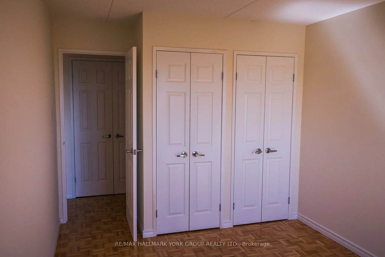 262, Rose, Wellington, Barrie