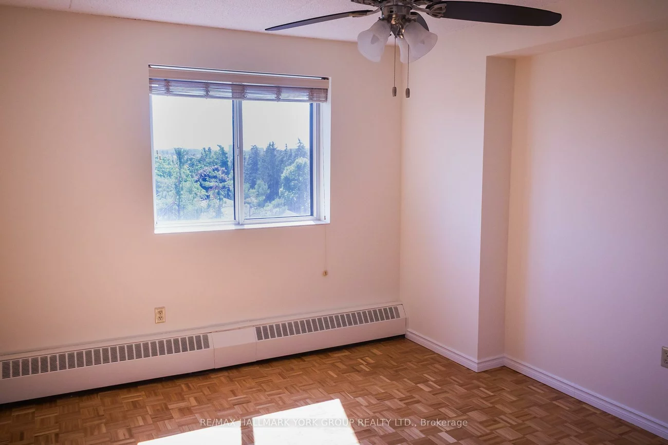 262, Rose, Wellington, Barrie