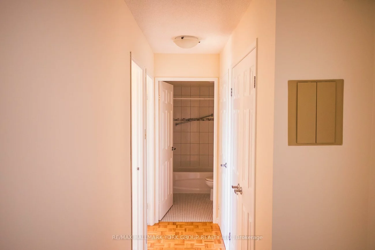262, Rose, Wellington, Barrie