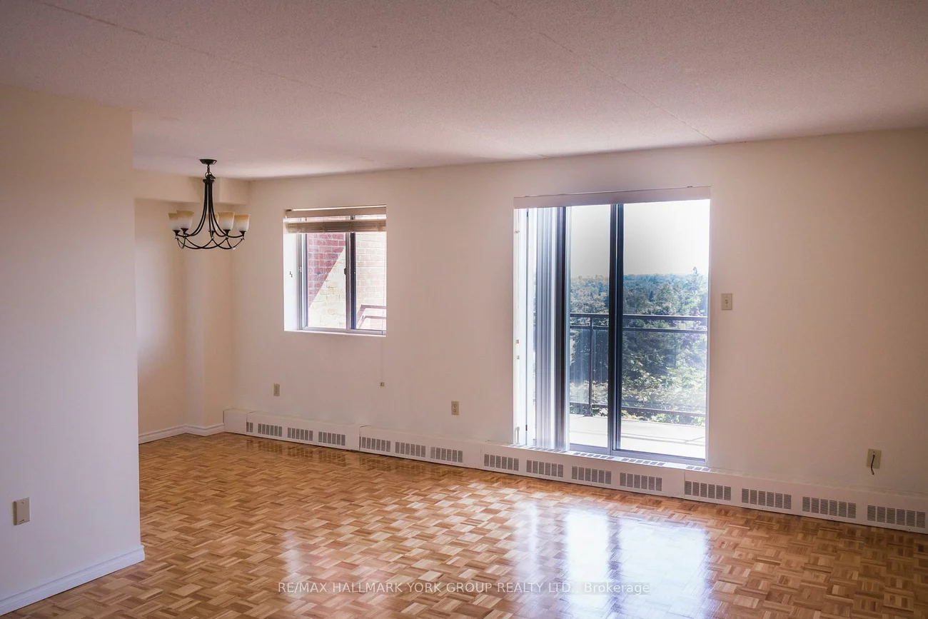 262, Rose, Wellington, Barrie