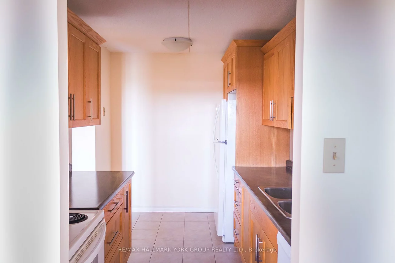 262, Rose, Wellington, Barrie