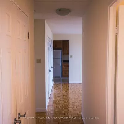 262, Rose, Wellington, Barrie