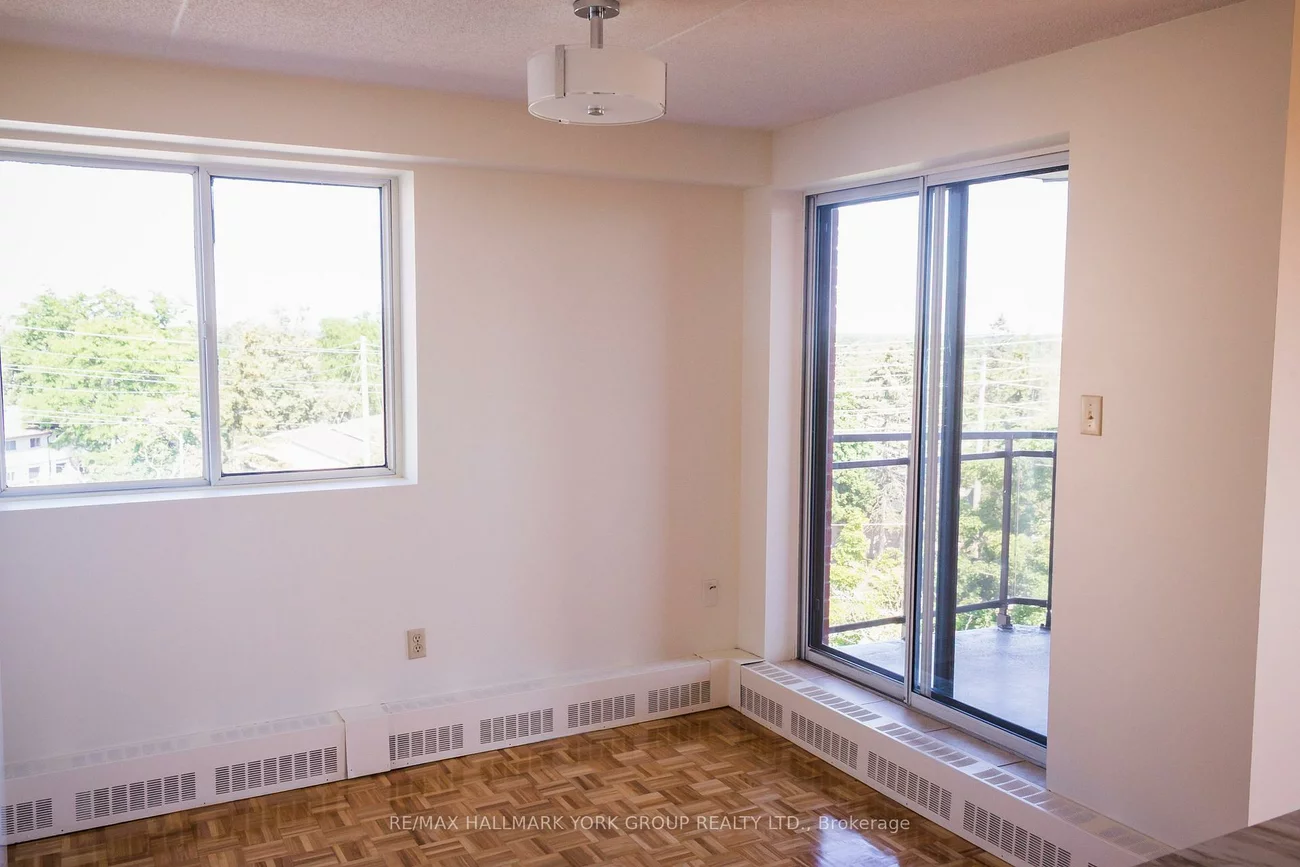 262, Rose, Wellington, Barrie