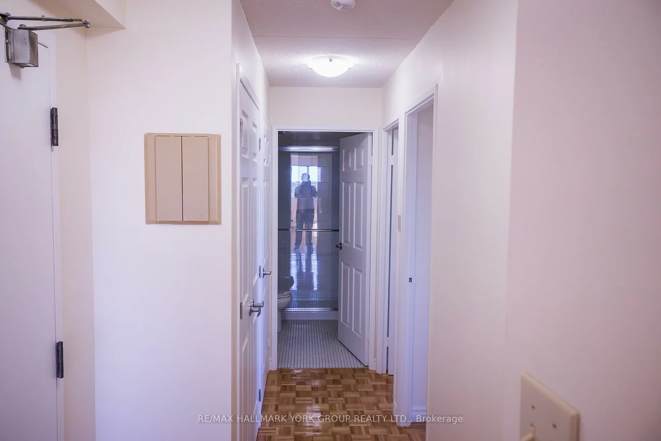 262, Rose, Wellington, Barrie
