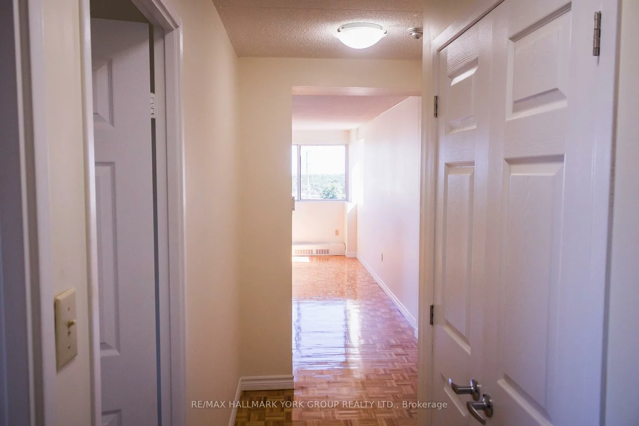 262, Rose, Wellington, Barrie