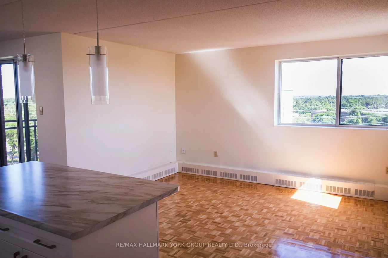 262, Rose, Wellington, Barrie