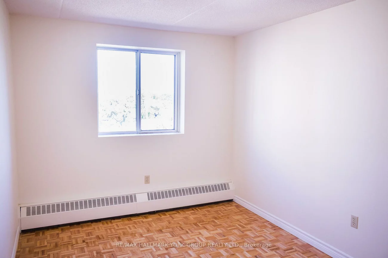262, Rose, Wellington, Barrie