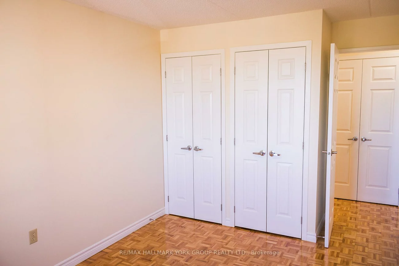 262, Rose, Wellington, Barrie