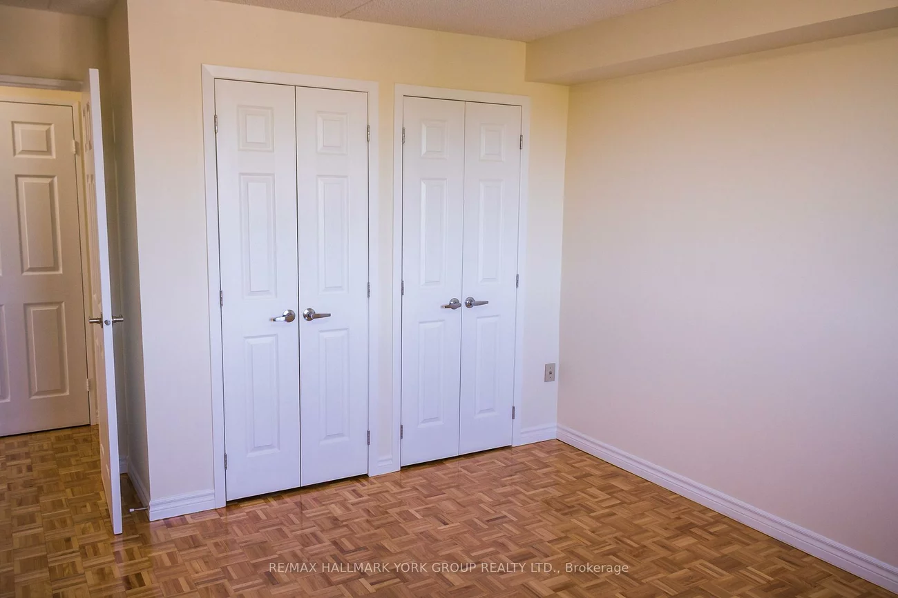 262, Rose, Wellington, Barrie