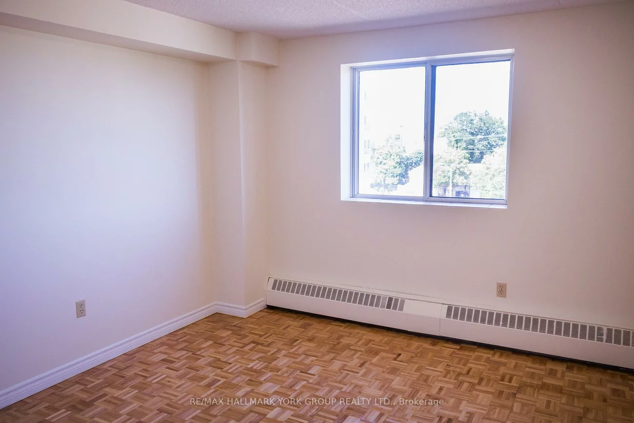 262, Rose, Wellington, Barrie