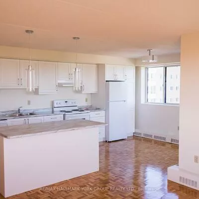 262, Rose, Wellington, Barrie