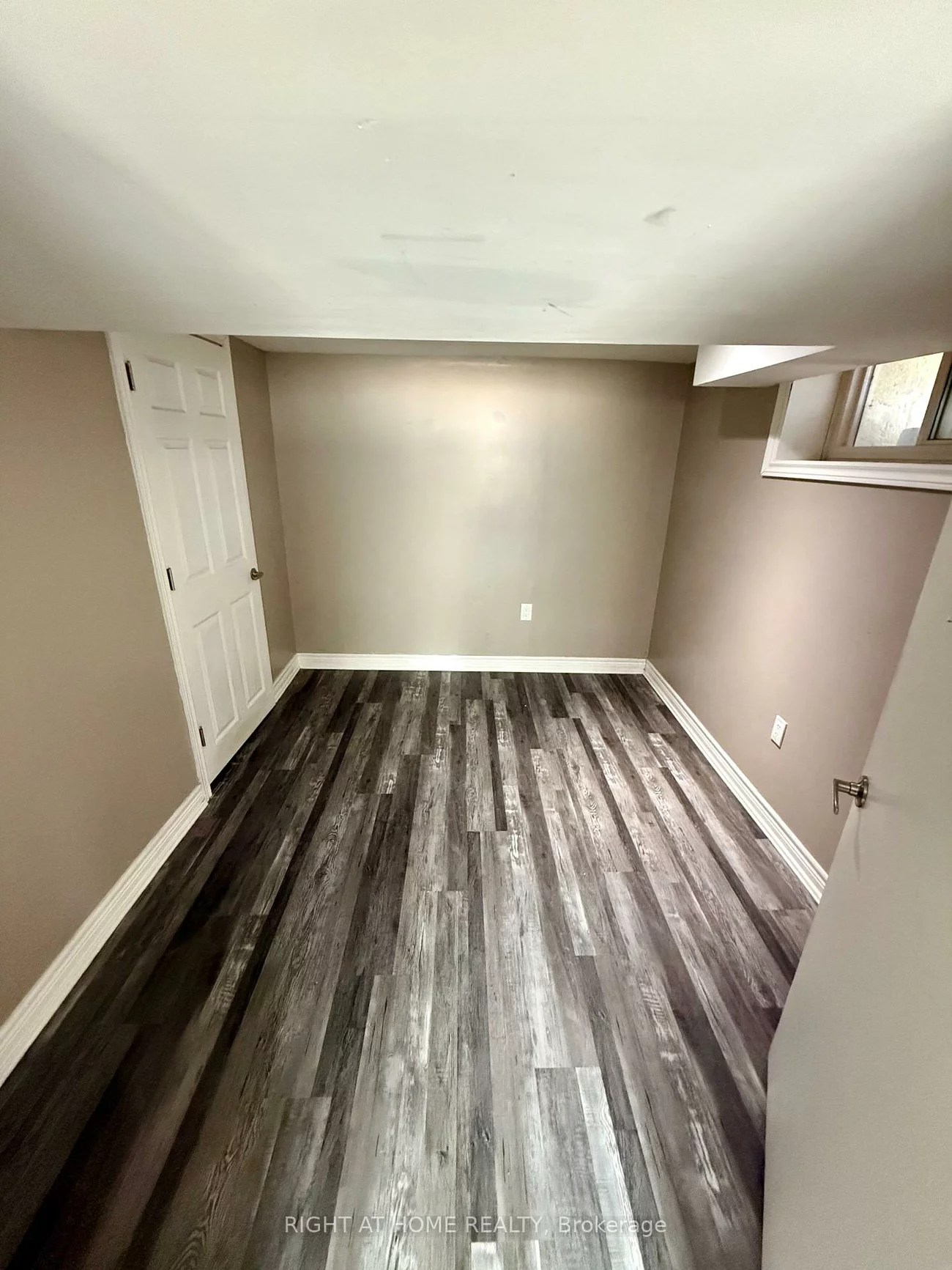 16, Dufferin, Sanford, Barrie