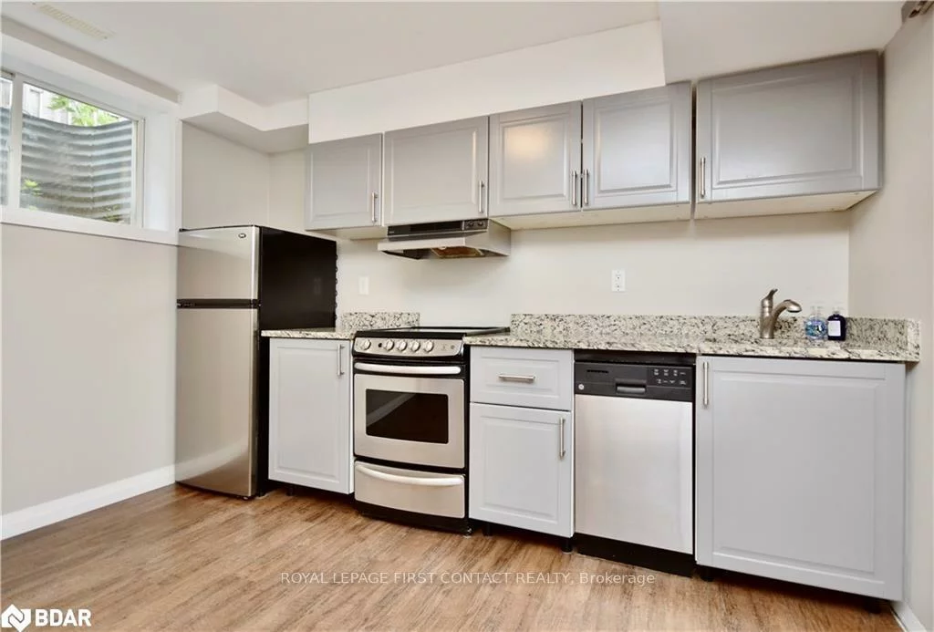 193, HANMER, East Bayfield, Barrie