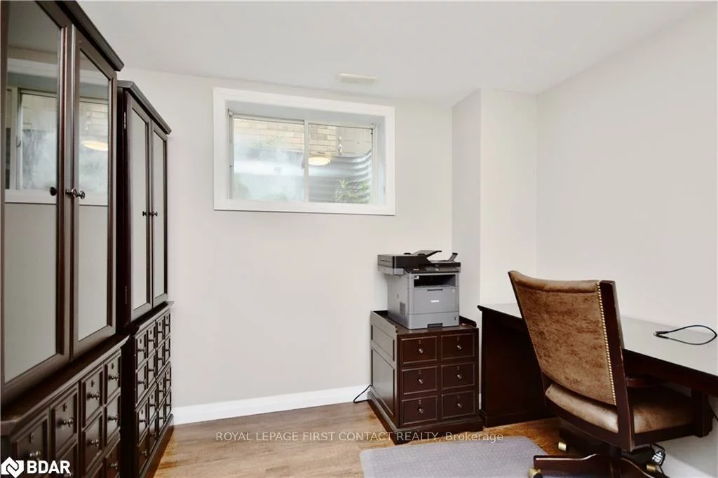 193, HANMER, East Bayfield, Barrie