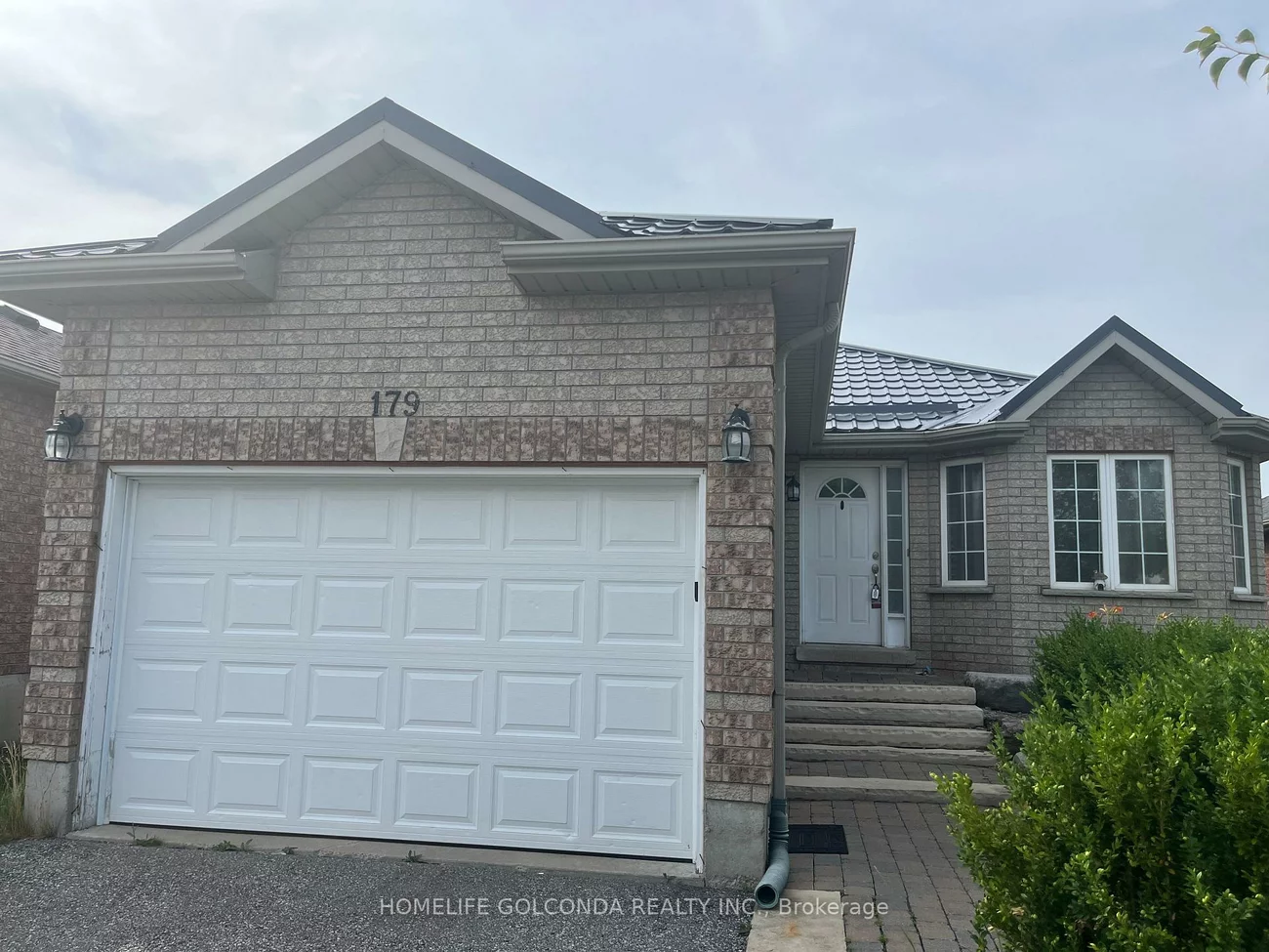 179, Hanmer, East Bayfield, Barrie