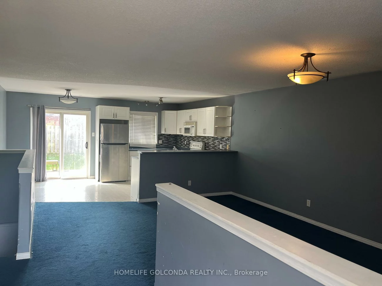 179, Hanmer, East Bayfield, Barrie