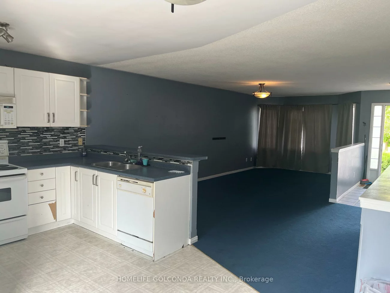 179, Hanmer, East Bayfield, Barrie