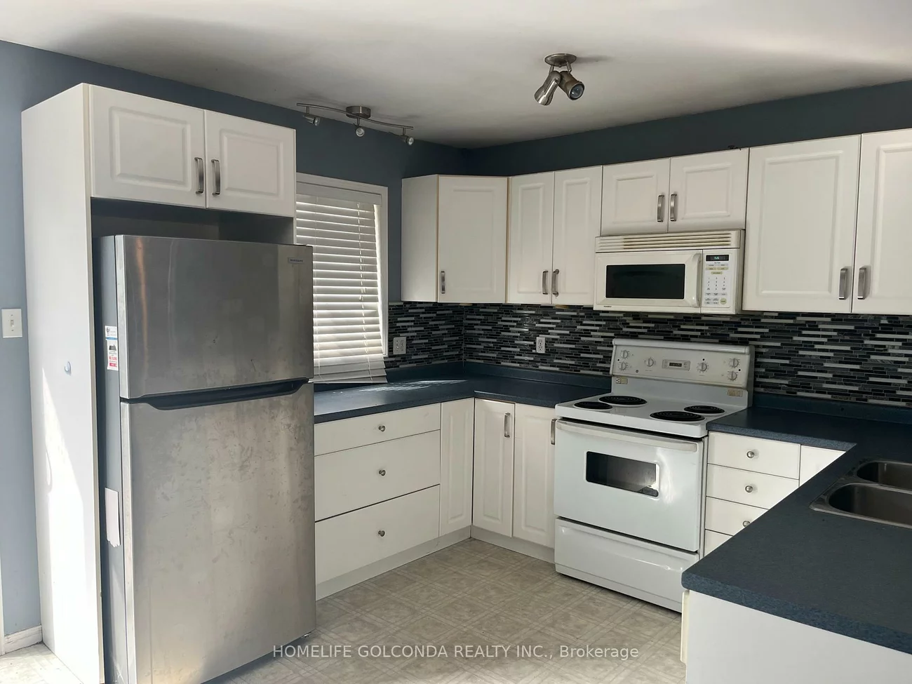 179, Hanmer, East Bayfield, Barrie