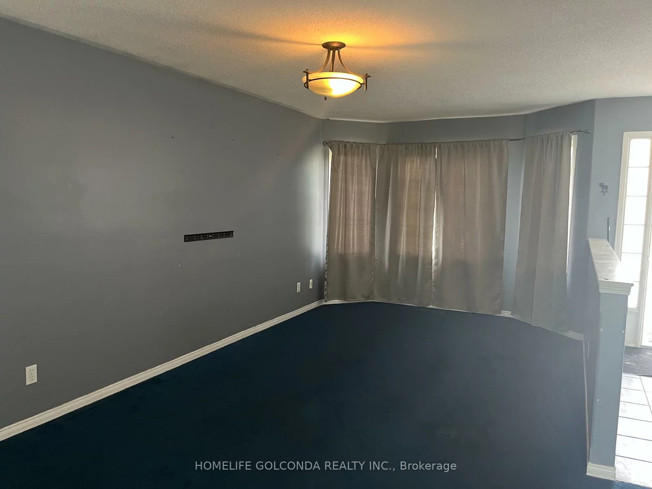 179, Hanmer, East Bayfield, Barrie