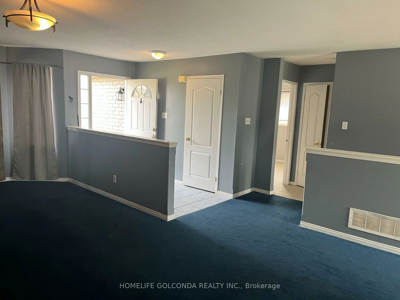 179, Hanmer, East Bayfield, Barrie