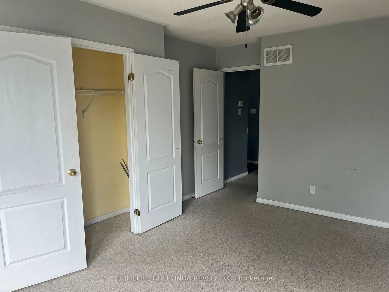 179, Hanmer, East Bayfield, Barrie