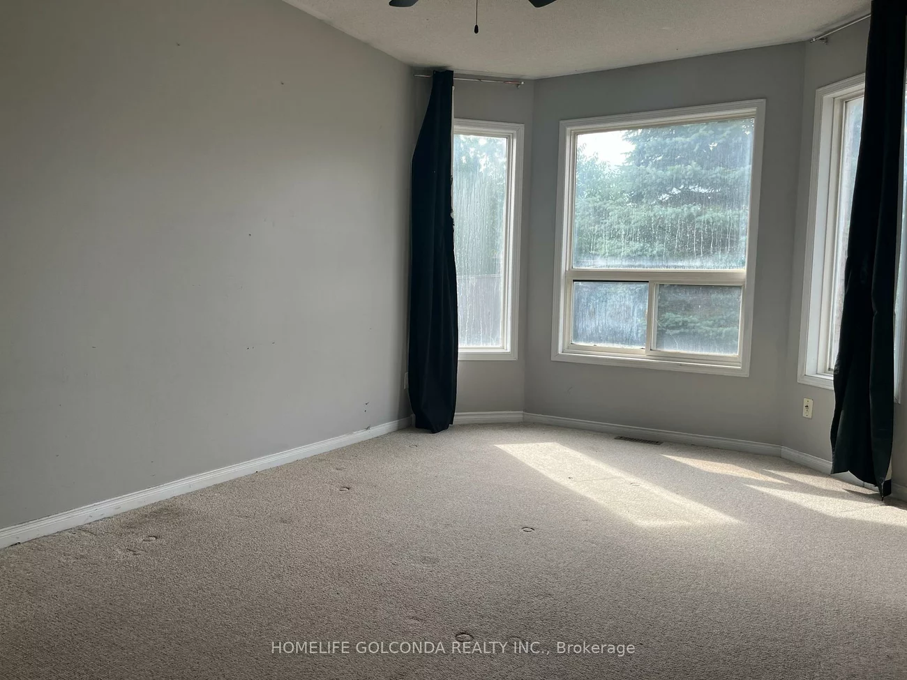 179, Hanmer, East Bayfield, Barrie