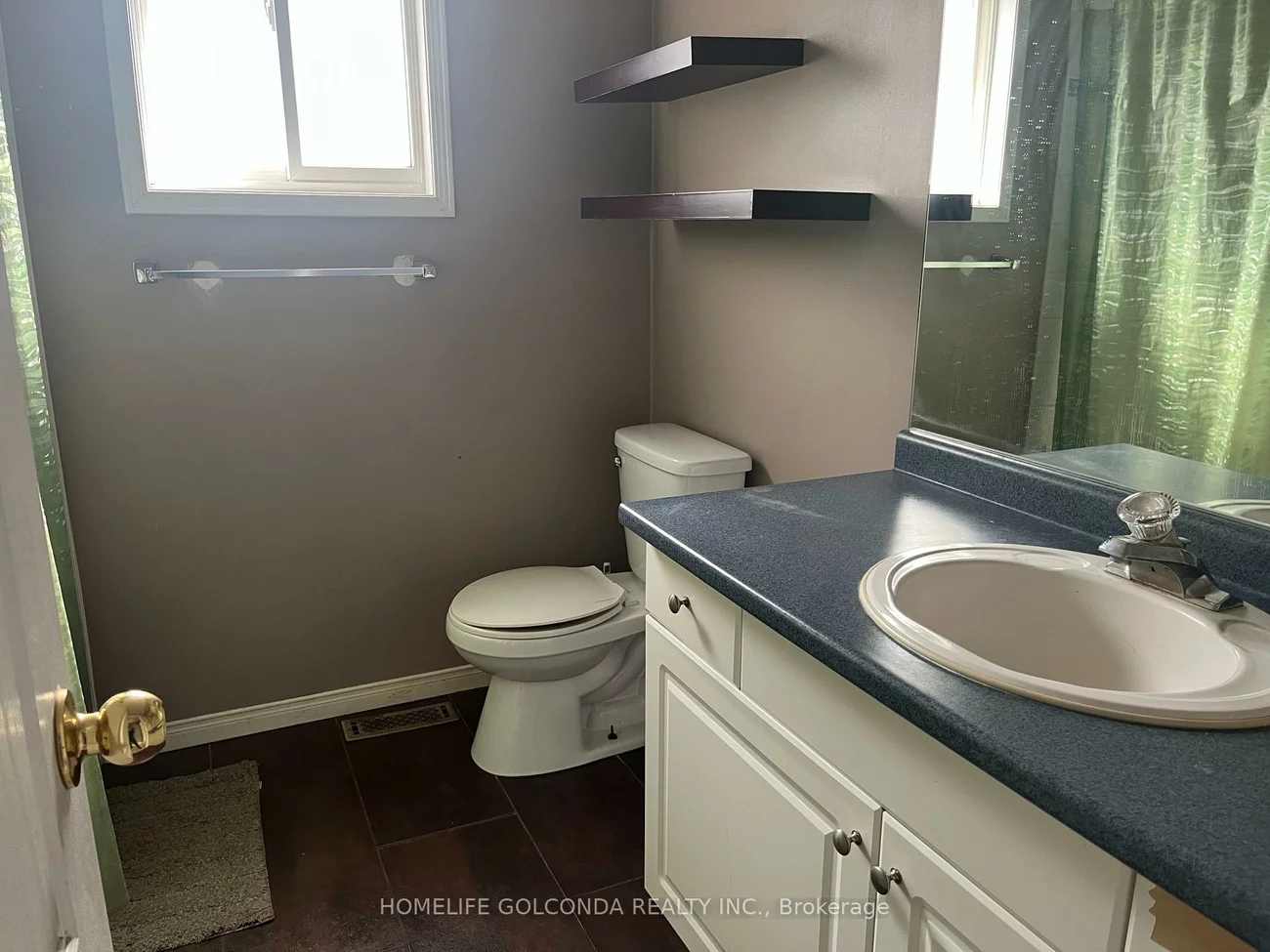 179, Hanmer, East Bayfield, Barrie