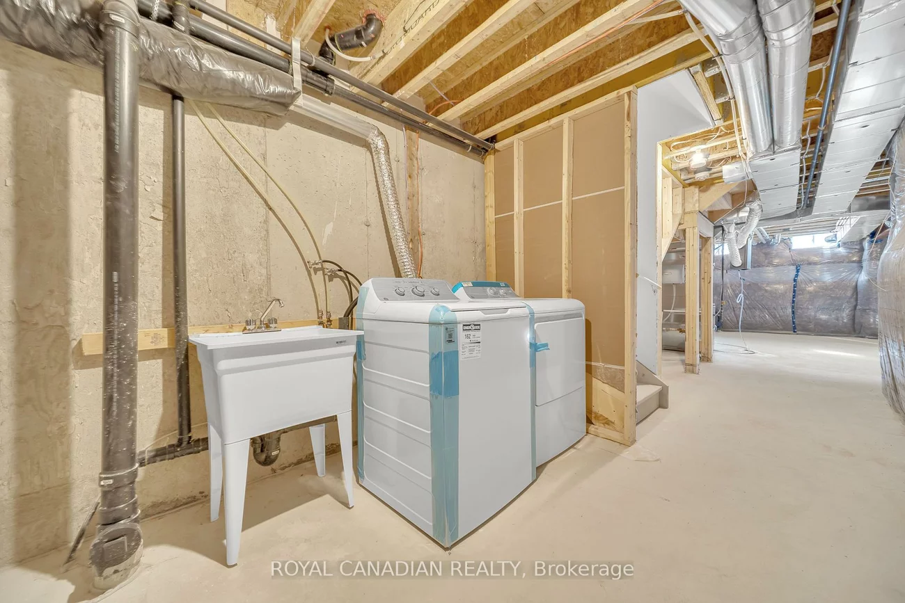 21, Tamworth, Rural Barrie Southeast, Barrie