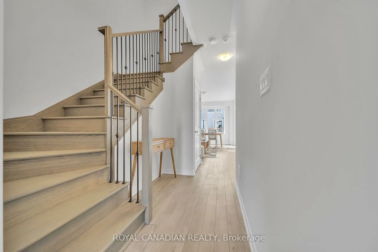 21, Tamworth, Rural Barrie Southeast, Barrie