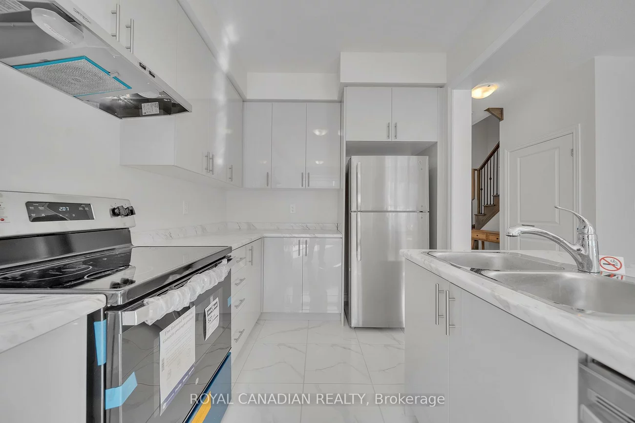 21, Tamworth, Rural Barrie Southeast, Barrie