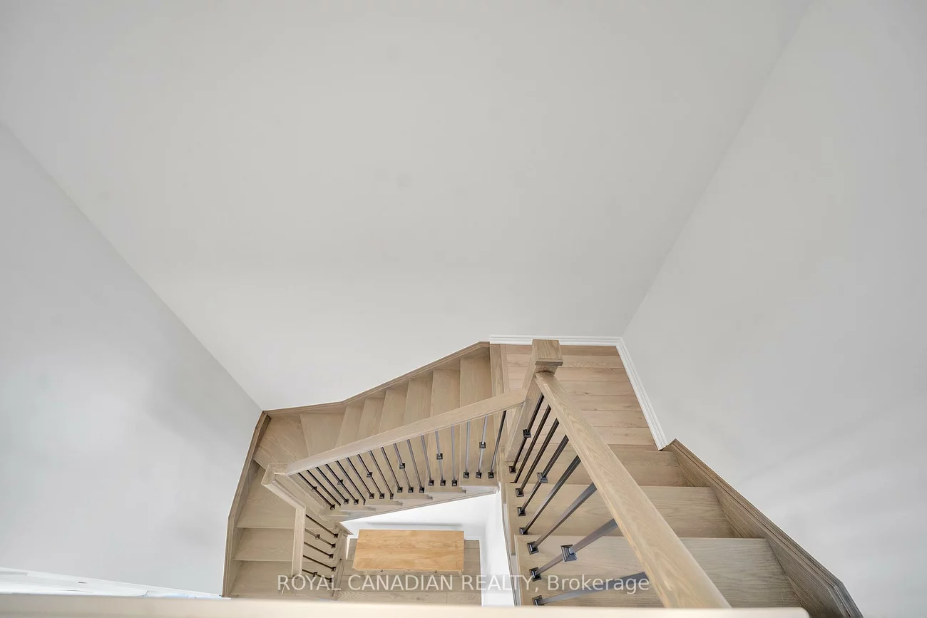 21, Tamworth, Rural Barrie Southeast, Barrie