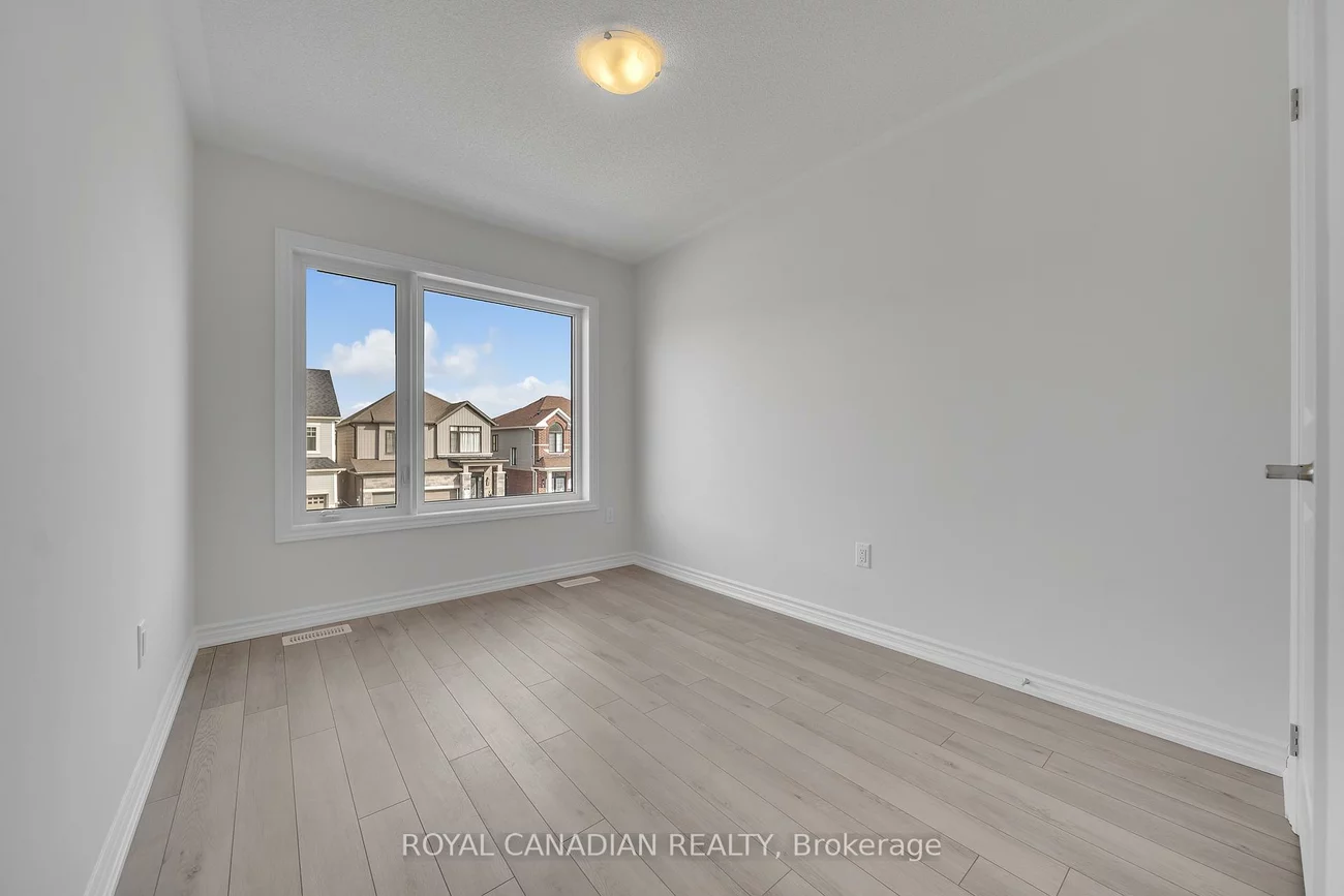 21, Tamworth, Rural Barrie Southeast, Barrie