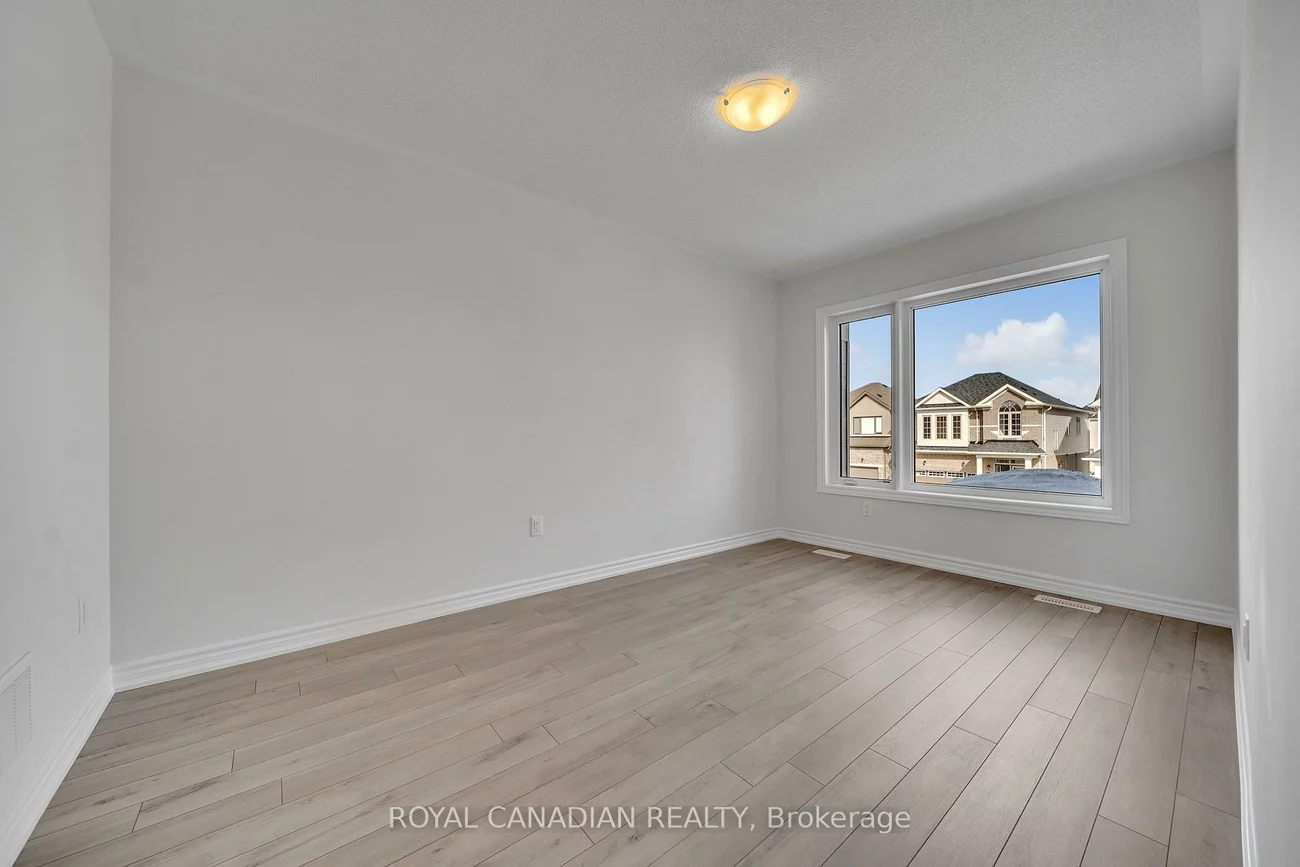 21, Tamworth, Rural Barrie Southeast, Barrie