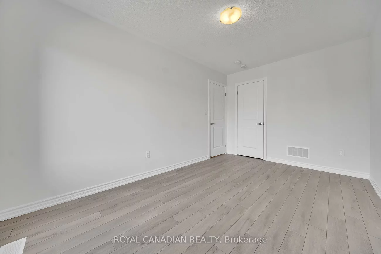 21, Tamworth, Rural Barrie Southeast, Barrie