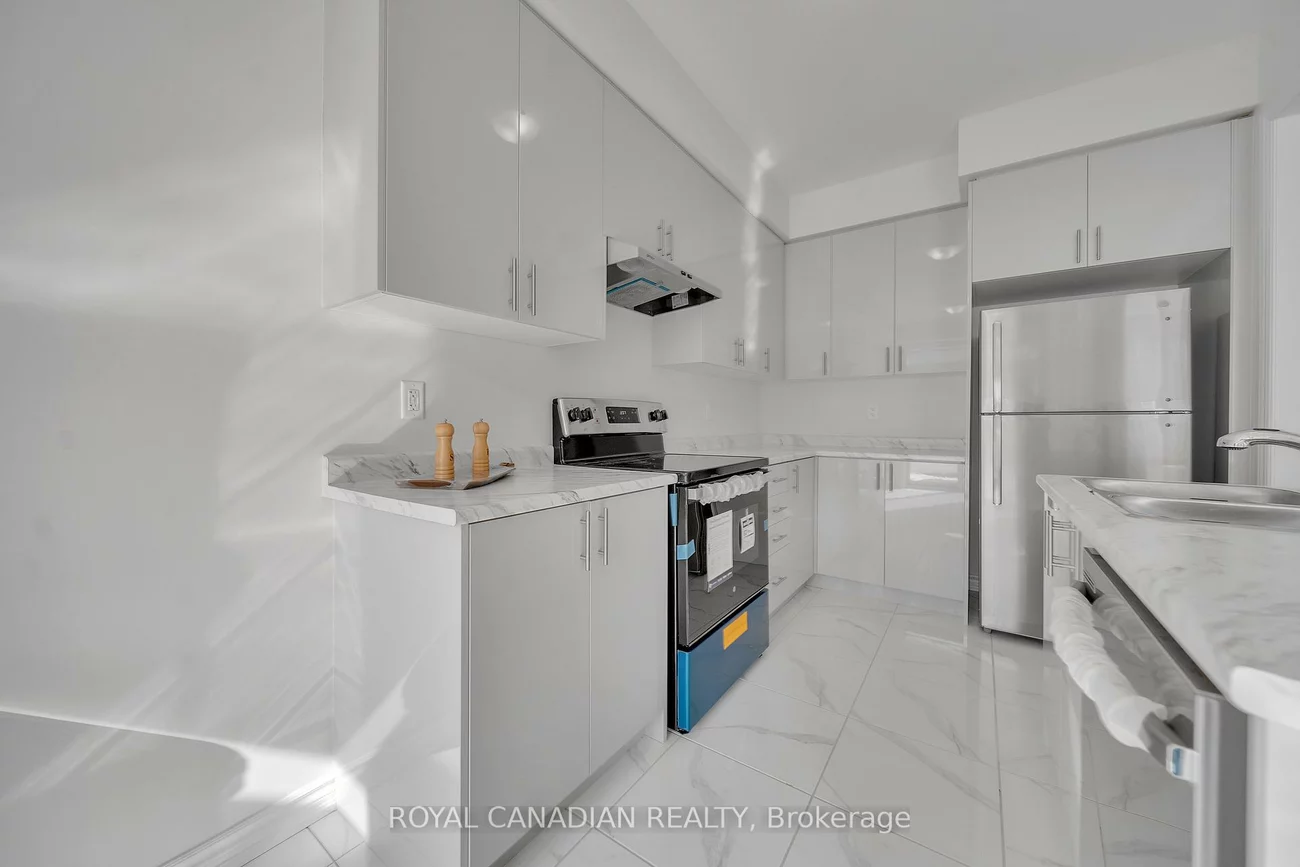 21, Tamworth, Rural Barrie Southeast, Barrie