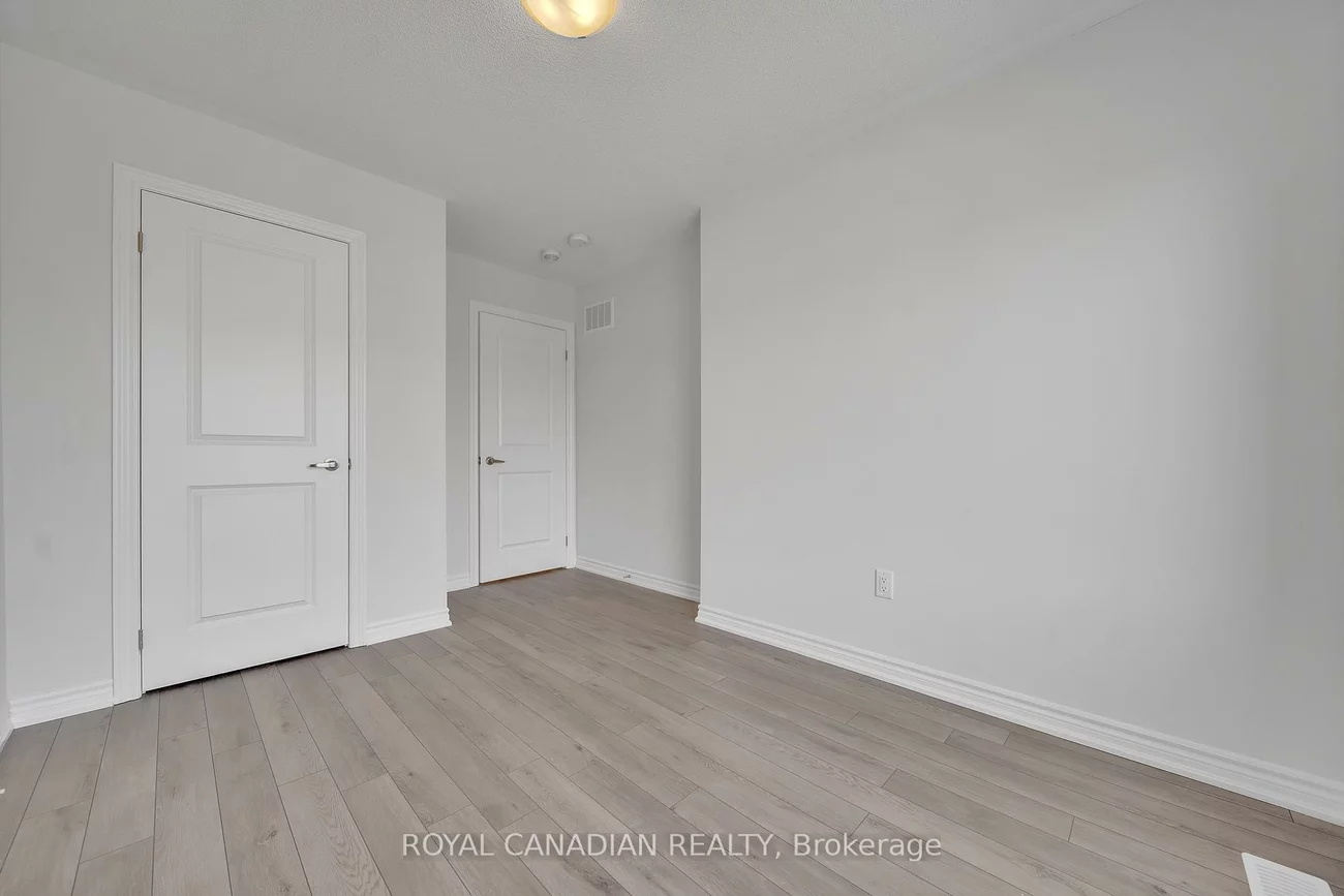 21, Tamworth, Rural Barrie Southeast, Barrie