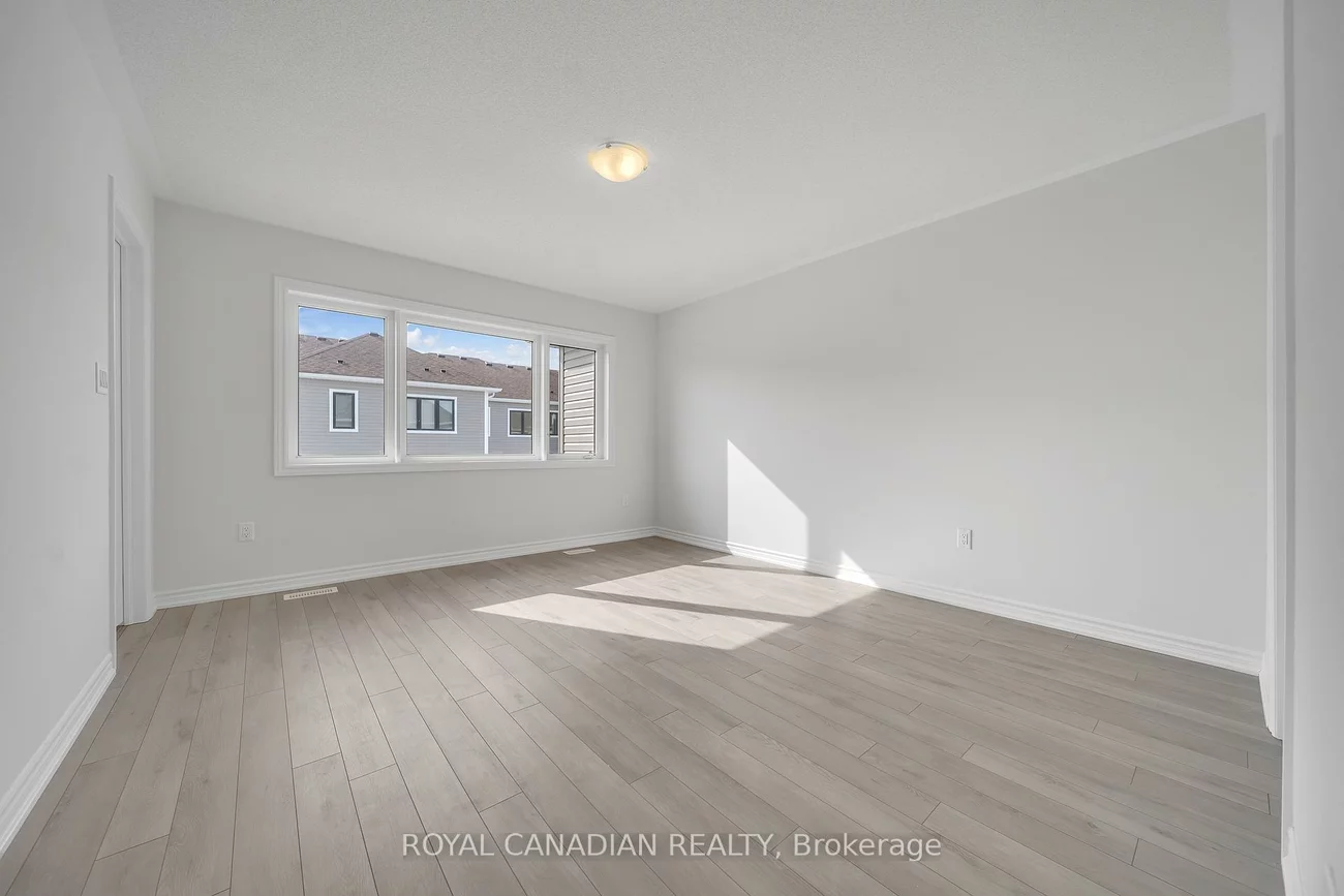 21, Tamworth, Rural Barrie Southeast, Barrie