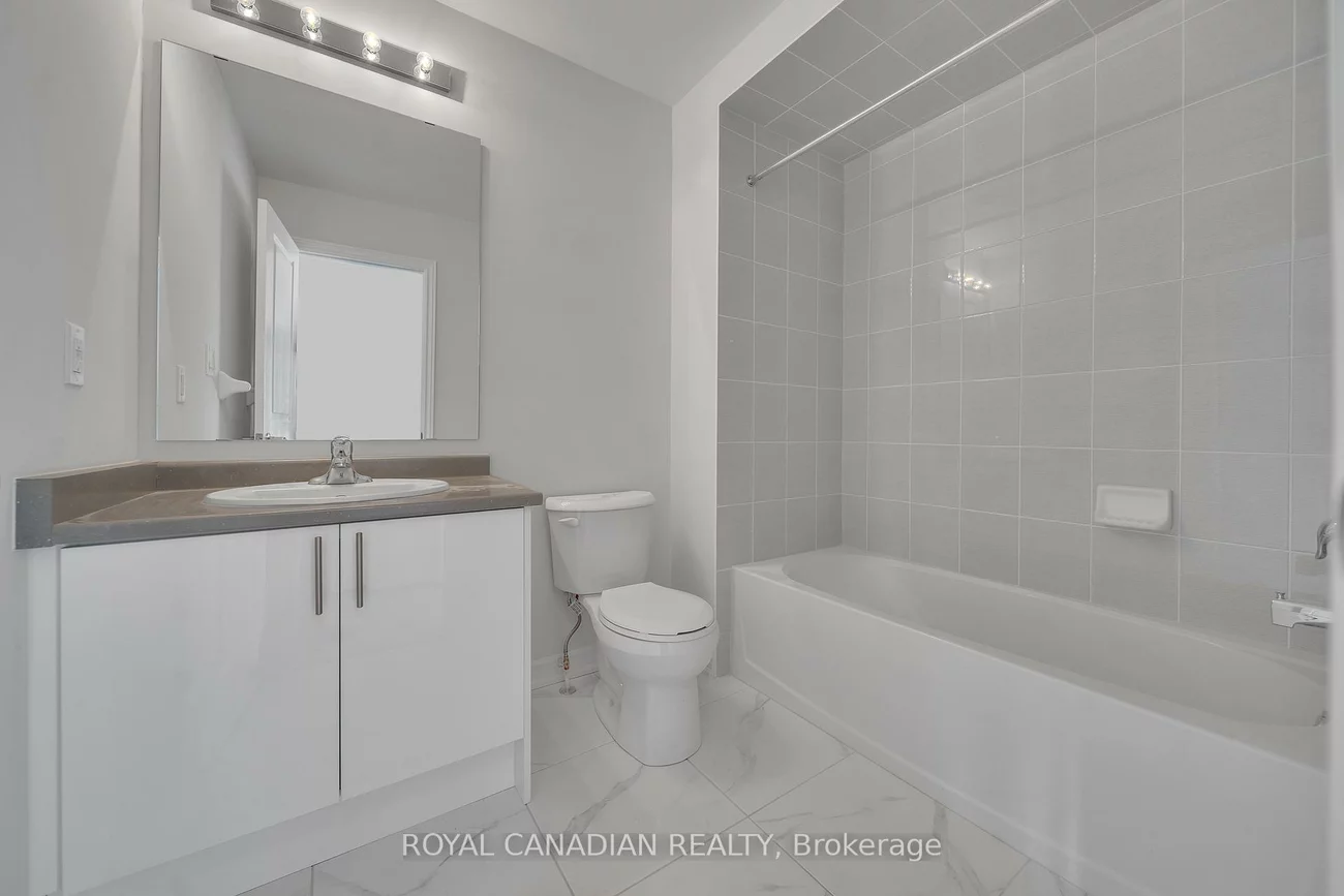 21, Tamworth, Rural Barrie Southeast, Barrie