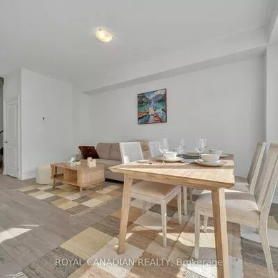 21, Tamworth, Rural Barrie Southeast, Barrie