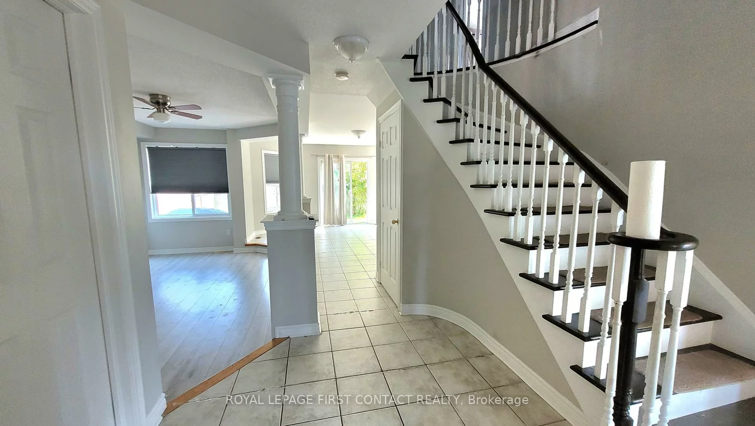 51, Stephanie, Painswick South, Barrie
