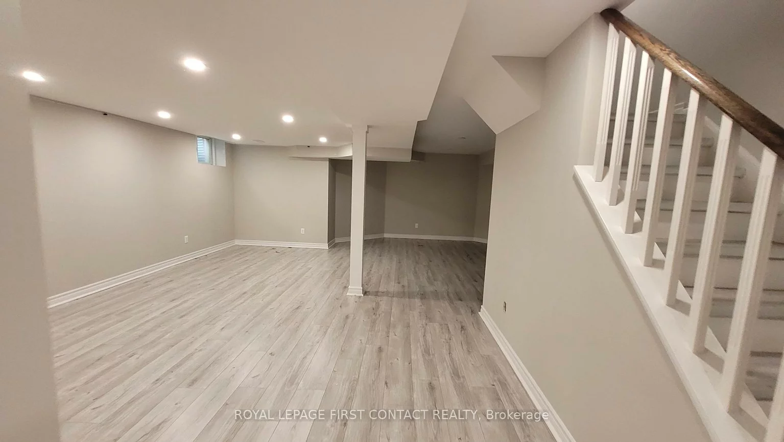 51, Stephanie, Painswick South, Barrie
