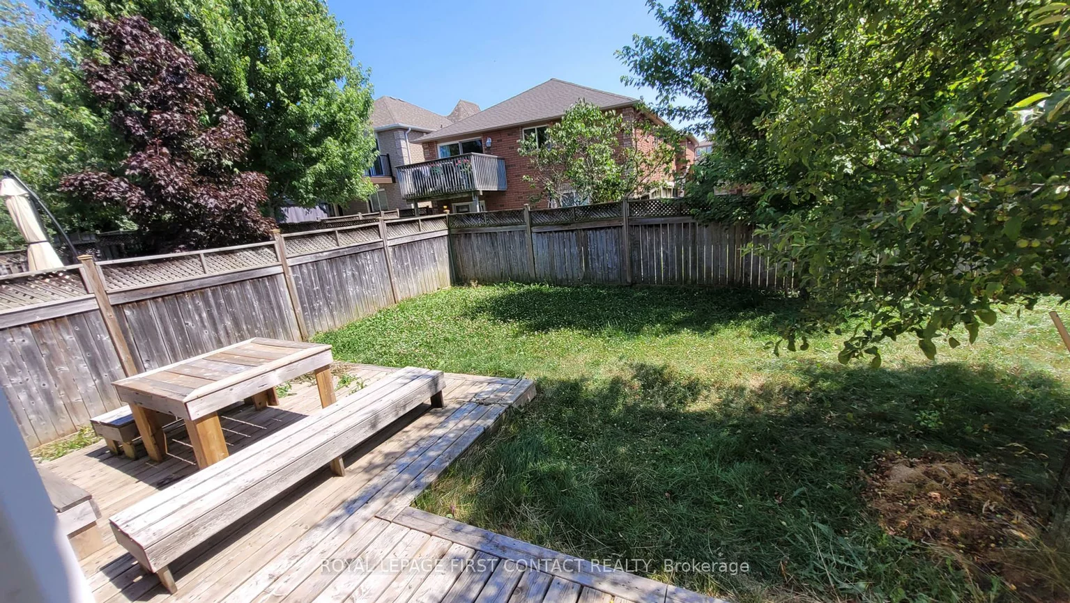 51, Stephanie, Painswick South, Barrie