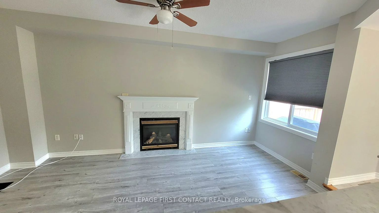 51, Stephanie, Painswick South, Barrie