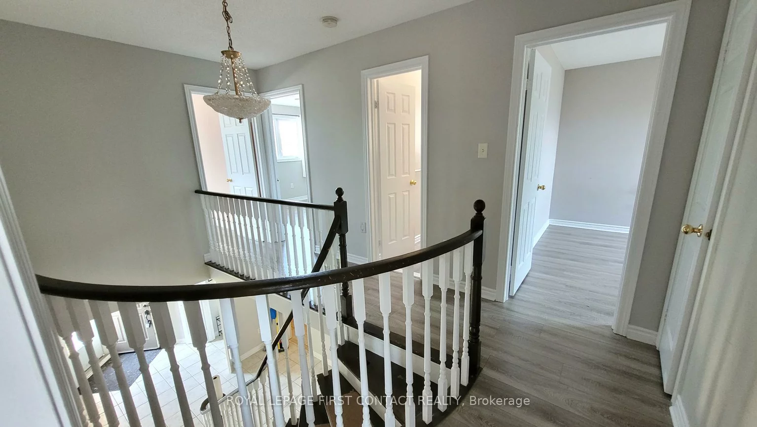 51, Stephanie, Painswick South, Barrie
