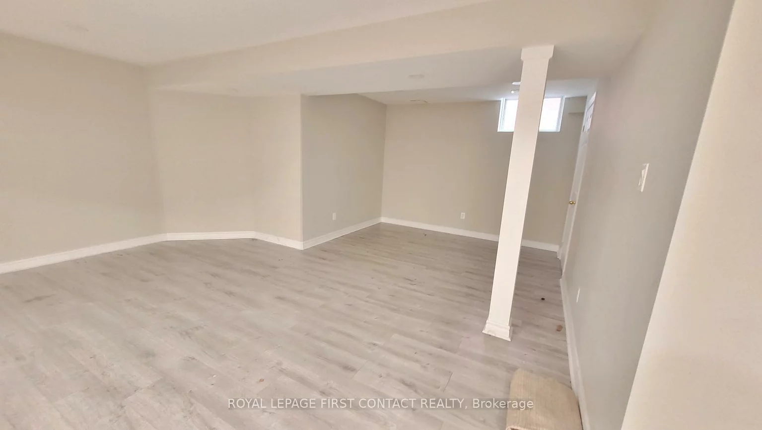 51, Stephanie, Painswick South, Barrie